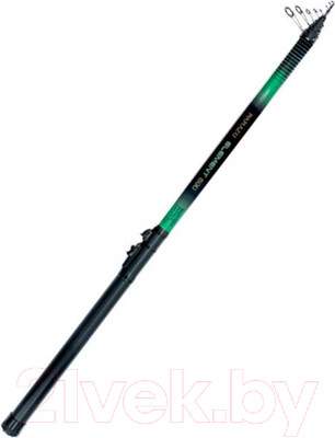 Удочки, спиннинги, удилища Namazu Element Bolo IM7 / NEL-540B