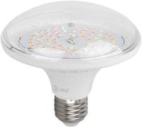Лампа для растений ЭРА FITO-18W-Ra90-E27 / Б0057710