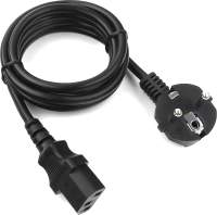 Кабели, переходники Cablexpert PC-186-1-1.8M