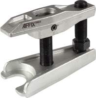 Съемник Affix AF10053032