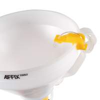 Набор автоинструмента Affix AF10333008