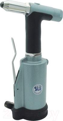 Пневматический заклепочник Sumake ST-6616 / 31877