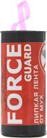 Лента от мух Force Guard 4607046921021