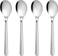 Набор столовых ложек Ikea Фернуфт 904.284.89