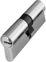 Цилиндровый механизм замка Punto A200/90 35x55