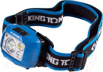 Фонари, прожекторы King TONY 9TA53
