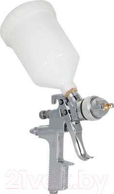 Пневматический краскопульт Schtaer SCH-17G-1.4