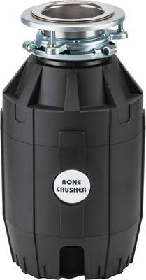 Измельчитель отходов Bone Crusher 910 / BC910-AS