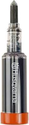 Шприц автомобильный Husqvarna 595 01 17-01