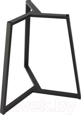 Комплектующие для столов Stal-Massiv d54xd80x72 / SMO-720D