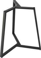 Комплектующие для столов Stal-Massiv d54xd80x72 / SMO-720D