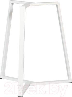 Подстолье Stal-Massiv d54xd80x72 / SMO-720W