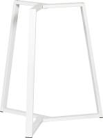 Подстолье Stal-Massiv d54xd80x72 / SMO-720W