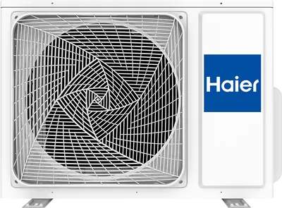 Внешний блок кондиционера Haier 3U55S2SL5FA