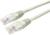 Кабели, переходники Cablexpert PP10-1M