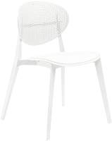 Стулья, кресла Sheffilton SHT-S111-P