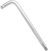 Вороток BaumAuto BM-8154250