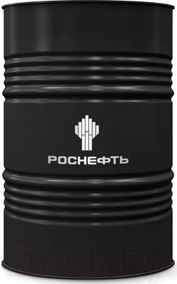 Моторное масло Роснефть Diesel 2 10W40 / 8283