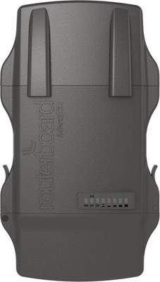 Беспроводной маршрутизатор Mikrotik NetMetal 5 (RB921UAGS-5SHPacD-NM)