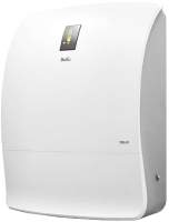 Очиститель воздуха Ballu Oneair ASP-200SP
