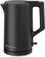 Электрочайники Evolution KP15151B