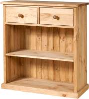 Стеллаж Kommodum 850x800x300 KAB12