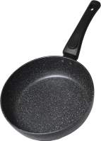 Сковороды, сотейники, воки Fissman Jill 14246