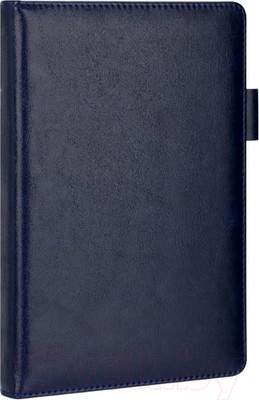 Ежедневники, блокноты, записные книжки Deli 22298