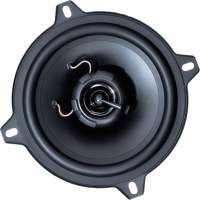 Коаксиальная АС AMP Mass 502