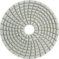 Шлифовальный круг Diamond Industrial DIDCHSH800
