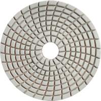 Шлифовальный круг Diamond Industrial DIDCHSH1500