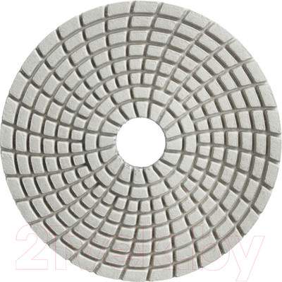 Шлифовальный круг Diamond Industrial DIDCHSH3000