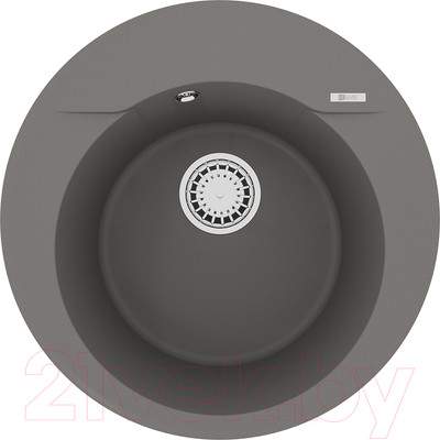 Кухонные мойки LEMARK Sula 9910005