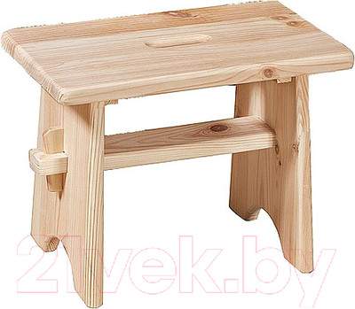 Стулья, кресла Kommodum TABOU3