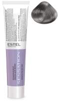 Крем-краска для волос Estel Sensation De Luxe 7/11