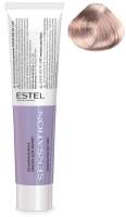 Крем-краска для волос Estel Sensation De Luxe 9/36