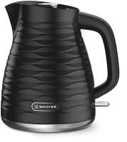 Электрочайники Brayer BR1057BK