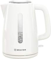 Электрочайники Brayer BR1058WH
