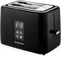 Тостеры Brayer BR2113