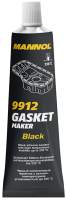 Герметик силиконовый Mannol Silicone-Gasket / 9912