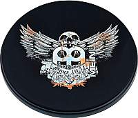Пэд тренировочный Meinl MPP-6-JB