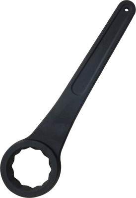 Гаечный ключ ForceKraft FK-79260
