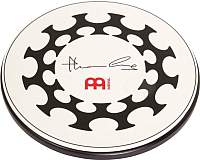 Пэд тренировочный Meinl MPP-12-TL