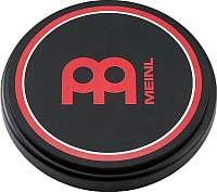 Пэд тренировочный Meinl MPP-12