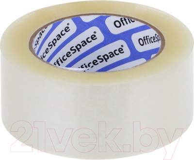 Скотч канцелярский OfficeSpace 324270
