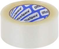 Скотч канцелярский OfficeSpace 324270