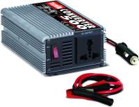 Автомобильный инвертор Telwin Converter 500