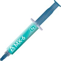 Средства для ухода за электроникой Arctic Cooling MX-6 / ACTCP00081A
