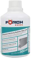 Герметик-паста Forch 67507056