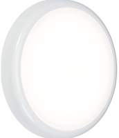 Настенные светильники, споты, бра Ultra NK 18W 4000K